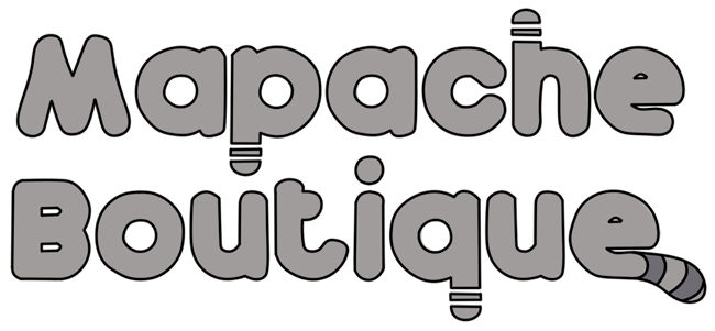 LOGO-WEB-MAPACHE-BOUTIQUE