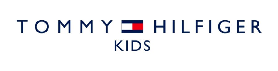 ROPA PARA BEBE TOMMY HILFIGER